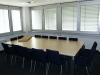 buro-fertig-19